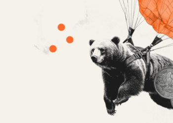 GBP/USD remains subdued around 1.3150 as UK Chancellor Reeves abandons tax rises GBP/USD remains subdued around 1.3150 as UK Chancellor Reeves abandons tax rises