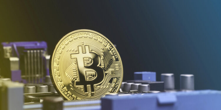 Professor Felix Kaputu Unveils Congo-Kinshasa: 65 Ans en Dérives on 65 Years of Crisis—and a Path Forward Professor Felix Kaputu Unveils Congo-Kinshasa: 65 Ans en Dérives on 65 Years of Crisis—and a Path Forward