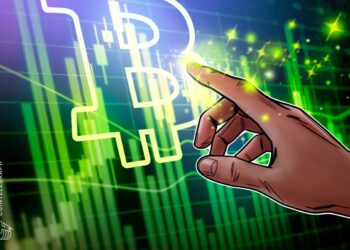 What Will Trigger BTC Price Breakout? What Will Trigger BTC Price Breakout?