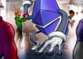 Can Ethereum Reclaim ,500 in October?