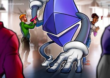 Can Ethereum Reclaim ,500 in October?