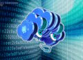 Former Mt. Gox CEO Mark Karpeles Fed 2011 Codebase To AI Former Mt. Gox CEO Mark Karpeles Fed 2011 Codebase To AI