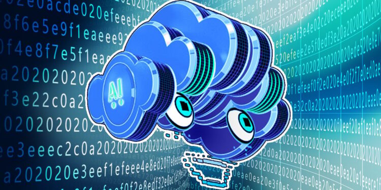 Former Mt. Gox CEO Mark Karpeles Fed 2011 Codebase To AI Former Mt. Gox CEO Mark Karpeles Fed 2011 Codebase To AI