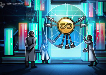 Wise Recruiting Digital Asset Lead to Explore Stablecoins