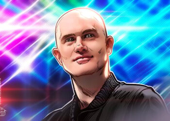 Entire Startup Lifecycle to Move Onchain Entire Startup Lifecycle to Move Onchain
