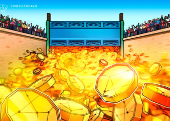 Crypto Funds See 1M Inflows As Inflation Data Fuels Rally Crypto Funds See 1M Inflows As Inflation Data Fuels Rally