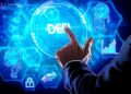 The Next Era Of Crypto Belongs To Decentralized Markets The Next Era Of Crypto Belongs To Decentralized Markets
