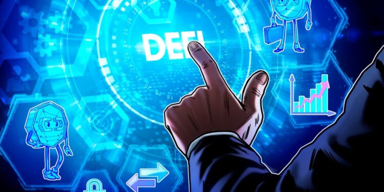 The Next Era Of Crypto Belongs To Decentralized Markets The Next Era Of Crypto Belongs To Decentralized Markets