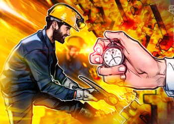 Bitcoin Miners Face New Hash Wars After 2024 Halving Bitcoin Miners Face New Hash Wars After 2024 Halving