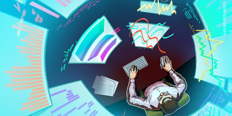 Fidelity Taps SOL As the Newest Crypto offered To Clients