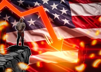 Bessent walks back trade restrictions, but crypto markets are still reeling Bessent walks back trade restrictions, but crypto markets are still reeling