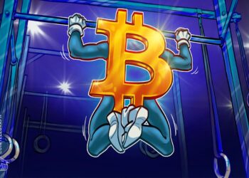 Bitcoin Bulls Get a Lift Toward 3,000 Ahead of Fed Rates Decision Bitcoin Bulls Get a Lift Toward 3,000 Ahead of Fed Rates Decision