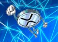 XRP Price Eyes 35% Rally After Ripple’s ‘Internet Of Value’ Endorsement XRP Price Eyes 35% Rally After Ripple’s ‘Internet Of Value’ Endorsement