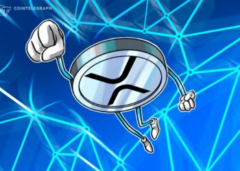 XRP Price Eyes 35% Rally After Ripple’s ‘Internet Of Value’ Endorsement XRP Price Eyes 35% Rally After Ripple’s ‘Internet Of Value’ Endorsement