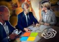OpenAI Becomes Public Benefit Corporation, Microsoft Takes 27% Stake OpenAI Becomes Public Benefit Corporation, Microsoft Takes 27% Stake