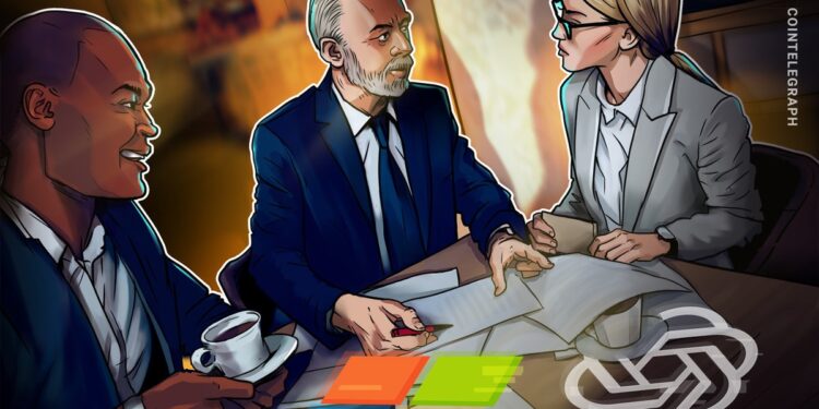 OpenAI Becomes Public Benefit Corporation, Microsoft Takes 27% Stake OpenAI Becomes Public Benefit Corporation, Microsoft Takes 27% Stake