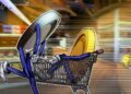 Retail Must Partner With Fintechs Or Prepare To Fail Retail Must Partner With Fintechs Or Prepare To Fail