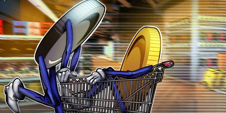 Retail Must Partner With Fintechs Or Prepare To Fail Retail Must Partner With Fintechs Or Prepare To Fail