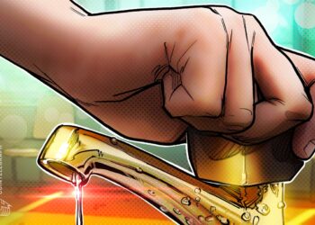 Crypto ETP Traders Unfazed As Post-Crash Outflows Net 8M