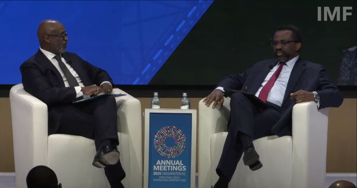 Africa Countries Pass Crypto Laws to Attract Industry 9 0199f254 781e 7605 9eef 629bb514ffee