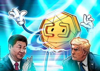 Trump Confirms Meeting With Xi Jinping on Oct 31, Markets Rally in Response