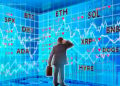Bitcoin, Altcoins Stage Rebound Rally, Bears Sell The Tops