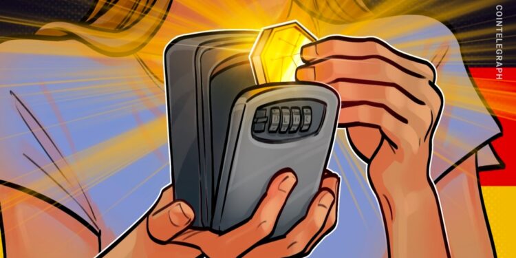 Ledger And Trezor Release 2025 Hardware Wallets: Key Updates Ledger And Trezor Release 2025 Hardware Wallets: Key Updates