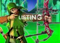 Will HYPE Price Go Even Higher After Robinhood Listing?
