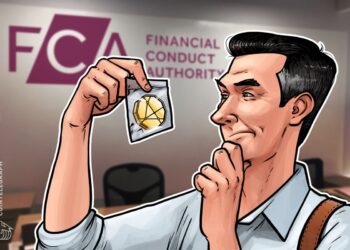 WazirX Shutdown Ends, UK FCA Targets HTX: Global Express WazirX Shutdown Ends, UK FCA Targets HTX: Global Express