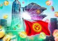 Kyrgyzstan Launches Stablecoin While Confirming Future CBDC Kyrgyzstan Launches Stablecoin While Confirming Future CBDC