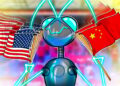US Treasury’s Bessent Signals US-China Trade War May Be Nearing The End US Treasury’s Bessent Signals US-China Trade War May Be Nearing The End
