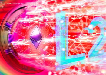 L2s Are And Not Backed By Ethereum’s Base Layer Security: Solana founder L2s Are And Not Backed By Ethereum’s Base Layer Security: Solana founder