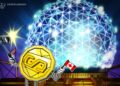 Canada Could Unveil Stablecoin Rules in Federal Budget: Report Canada Could Unveil Stablecoin Rules in Federal Budget: Report
