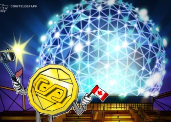Canada Could Unveil Stablecoin Rules in Federal Budget: Report Canada Could Unveil Stablecoin Rules in Federal Budget: Report