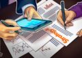 S&P Global Hits Strategy With B- Credit Rating S&P Global Hits Strategy With B- Credit Rating