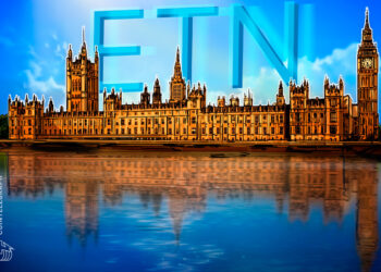 UK Crypto ETN Market Turns ‘Cut-Throat’ After Rule Change UK Crypto ETN Market Turns ‘Cut-Throat’ After Rule Change