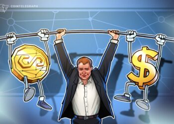 Revolut Rolls Out 1:1 USD to Stablecoin Conversions Revolut Rolls Out 1:1 USD to Stablecoin Conversions