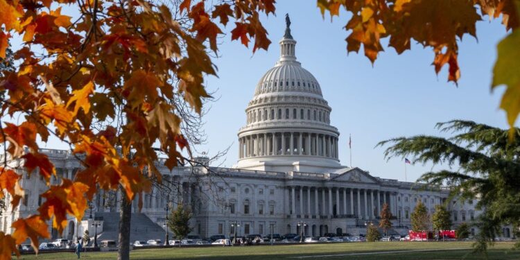National debt surpasses  trillion milestone for first time in US history as spending surges National debt surpasses  trillion milestone for first time in US history as spending surges