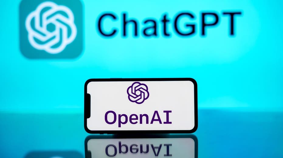 ChatGPT to allow 'erotica for verified adults,' Altman says 5 OpenAI ChatGPT logo depicted on a phone screen.