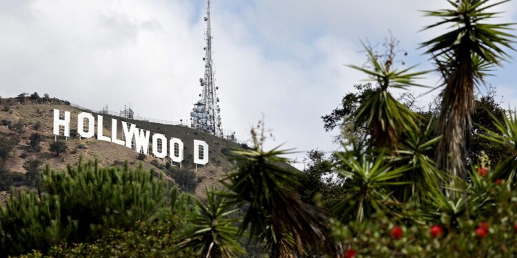 Film industry split over Trump’s proposed tariffs on foreign-made movies