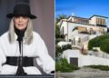 Diane Keaton built successful house-flipping career alongside her Hollywood acting work