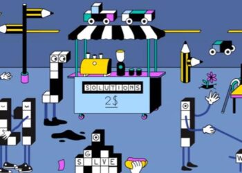 NYT Mini Crossword Clues And Answers — Sunday, October 19