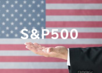 S&P 500 Snapshot: Volatile See-Saw Week
