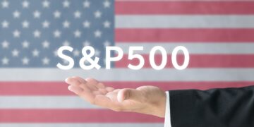 S&P 500 Snapshot: Volatile See-Saw Week