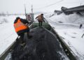 Russia’s Coal Collapse Marks The End Of Fossil Fuel Post-War Illusion
