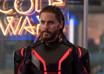 Ares’ Takes 66% Dive At Box Office In 2nd Weekend Of Release