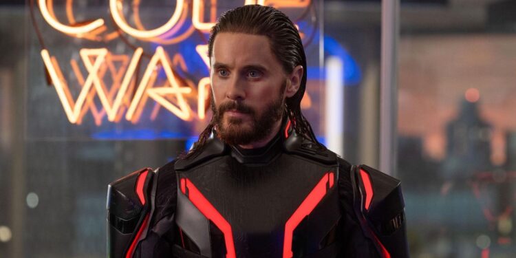 Ares’ Takes 66% Dive At Box Office In 2nd Weekend Of Release