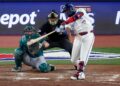 The ALCS MVP Is Still Up For Grabs In Tonight’s Deciding Game Seven