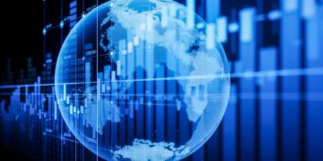 World Markets Watchlist: October 20, 2025
