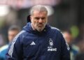 Imagine If Ange Postecoglou Was Jesse Marsch (Or Any American)